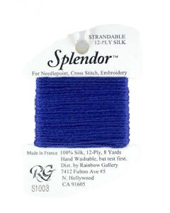 Splendor (S1000 - S1099)