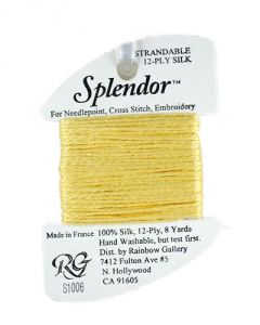 Splendor (S1000 - S1099)