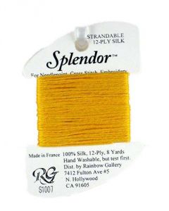 Splendor (S1000 - S1099)
