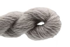 Bella Lusso (0000 - 0599)