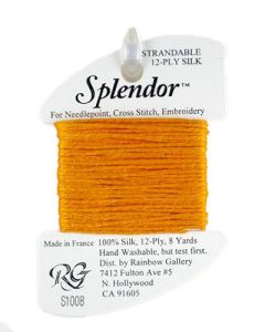 Splendor (S1000 - S1099)