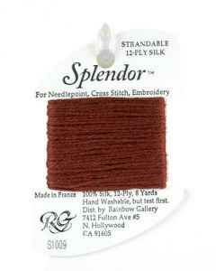Splendor (S1000 - S1099)