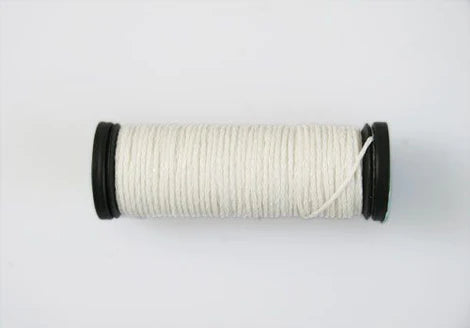 Kreinik #12 Braid Tapestry (100 - 999)