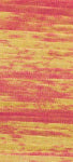 River Silks Ribbon 4 mm (001 - 109)