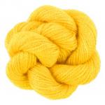 Soy Luster Solid Colors (098 - 486)