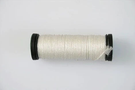 Kreinik #12 Braid Tapestry (100 - 999)