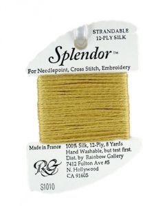 Splendor (S1000 - S1099)