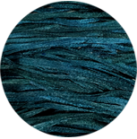 Silk Road Fibers Straw Silk (1000 and up)