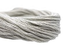Sampler Threads (0970 and up)