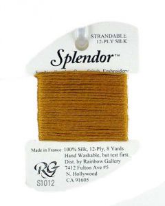 Splendor (S1000 - S1099)