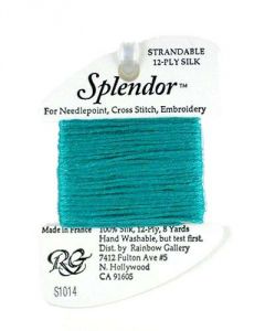 Splendor (S1000 - S1099)