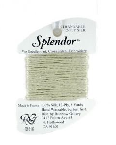 Splendor (S1000 - S1099)