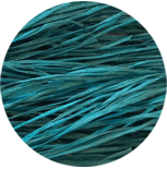 Silk Road Fibers Straw Silk (1000 and up)
