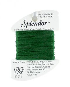 Splendor (S1000 - S1099)