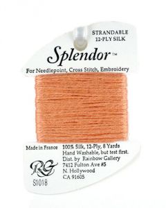 Splendor (S1000 - S1099)