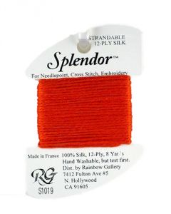 Splendor (S1000 - S1099)