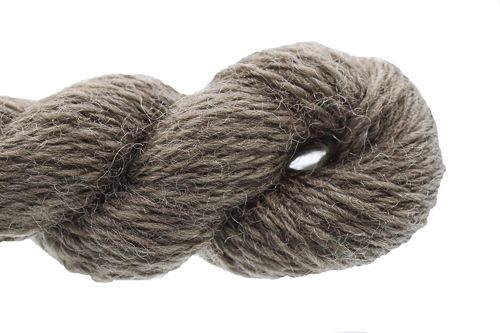 Bella Lusso (0000 - 0599)