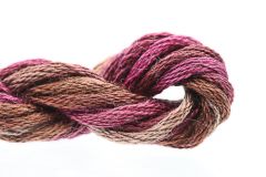 Waterlilies (000 - 141)