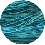 Silk Road Fibers Straw Silk (1000 and up)