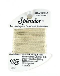 Splendor (S1000 - S1099)