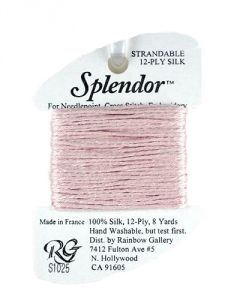 Splendor (S1000 - S1099)