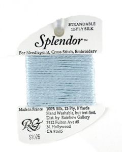Splendor (S1000 - S1099)