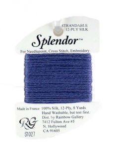 Splendor (S1000 - S1099)