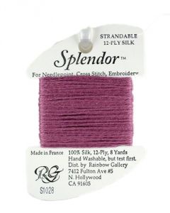 Splendor (S1000 - S1099)