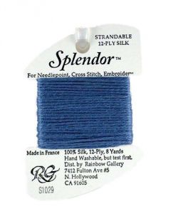 Splendor (S1000 - S1099)
