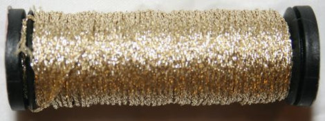 Kreinik #8 Braid Fine (000 - 105C)