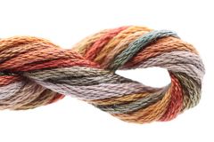 Waterlilies (000 - 141)