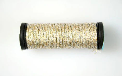Kreinik #12 Braid Tapestry (100 - 999)