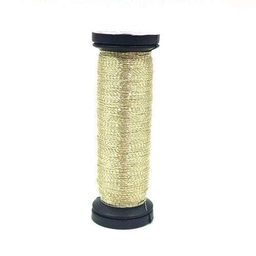 Kreinik #4 Braid Very Fine (000 - 152)