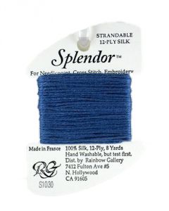 Splendor (S1000 - S1099)