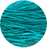 Silk Road Fibers Straw Silk (1000 and up)