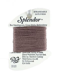 Splendor (S1000 - S1099)
