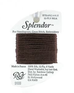 Splendor (S1000 - S1099)