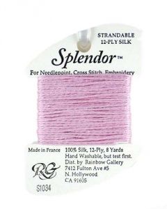 Splendor (S1000 - S1099)