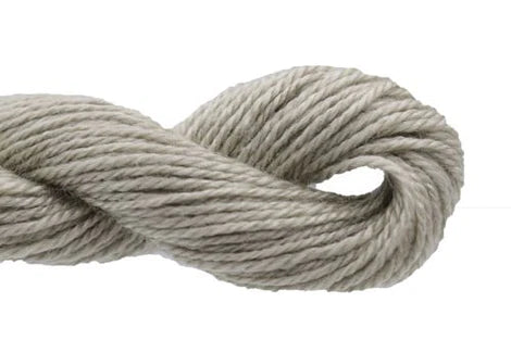 Impressions Solid Colors (0000 - 2074)