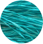 Silk Road Fibers Straw Silk (1000 and up)