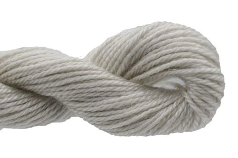 Impressions Solid Colors (0000 - 2074)