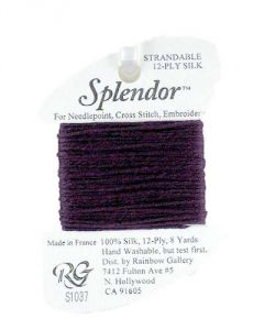 Splendor (S1000 - S1099)