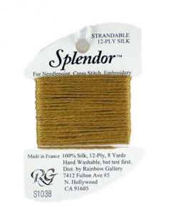 Splendor (S1000 - S1099)