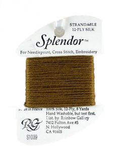Splendor (S1000 - S1099)