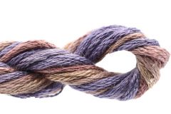 Waterlilies (000 - 141)