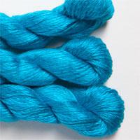 Pepper Pot Silk (100 - 199)