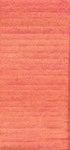River Silks Ribbon 4 mm (001 - 109)