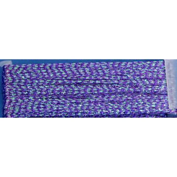YLI Ribbonfloss Shimmerblend - 148F