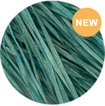 Silk Road Fibers Straw Silk (1000 and up)