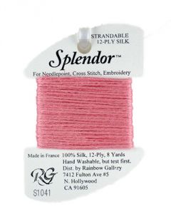 Splendor (S1000 - S1099)